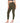 Undersummers - Long Underwear Leggings