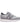 New Balance - Women's Ws237agg Sneaker