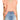 Caslon Coral Pink V-Neck Ruffle Sleeve Top - X Large