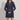 Varley - Palmdale Zip-through Sweat Jacket