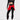 Lululemon - Glow UP High Rise Tight - 28"