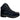 Hanwag Women's Banks SF Extra Lady GTX Boot