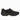 Merrell - MEN'S COLDPACK 3 WATERPROOF SLIP ON
