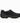 Merrell - MEN'S COLDPACK 3 WATERPROOF SLIP ON