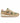 Saucony - Men's Shadow 5000 Mushroom Low Top Sneakers