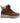 Kodiak Women's Kindersley Alpine Boot