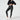 Spanx - Faux Leather Leggings