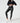 Spanx - Faux Leather Leggings