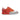 Diadora - Men's Graffiti Shoe