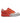 Diadora - Men's Graffiti Shoe