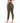Undersummers - Long Underwear Leggings