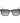 Carrera - Unisex 259/s Sunglasses