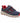 Saucony - Boy's Wind Shield Sneakers