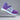 Uyn - women's slip-on sneakers