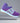 Uyn - women's slip-on sneakers