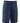 Under Armour Boy's Golf Medal Play Shorts Blue Size 6