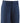 Under Armour Boy's Golf Medal Play Shorts Blue Size 6