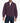 London Fog - Auburn Light Weight Zip Front Golf Jacket
