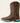 Ariat - Women's Anthem Waterproof Western Boot