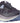 Salomon - Women's Ultra Glide 2 - B Running Shoe