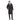 London Fog Iconic Belted Trench Raincoat