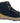 Danner Women's Mountain 600 4.5IN Boot