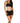 Undersummers - Light Support Sports Bra