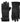Isotoner - Women’s SleekHeat Quilted Gloves