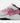 New Balance - Kids Toddler Rave Run V2 Bungee Lace Sneakers
