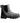 Bogs Womens Holly Chelsea Leather Boot