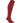 Nike Men's Academy Over The Calf Soccer Socks Red Size 8-12
