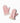 Minnetonka - Women's Sheepskin Mittens