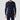 Ron Dorff - Men's Sweater W. Tennis Stripes - 2 Colors