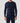 Ron Dorff - Men's Sweater W. Tennis Stripes - 2 Colors