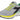 Diadora - Men's Mythos Blushield Sneaker Shoes- Medium Width