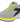 Diadora - Men's Mythos Blushield Sneaker Shoes- Medium Width