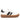 Xti - Women's Urban Fashion Sneakers