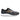 Brooks - Men's Addiction 13 Running Shoe