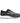 Brooks - Men's Addiction 13 Running Shoe