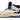 Topo Athletic - Women's Trailventure Waterproof Hiking Boots - Wide Width