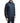Abacus Sportswear Us - Grove Hybrid Jacket