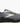 Brooks - Men's Ghost 16 Shoes
