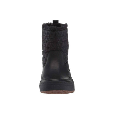 Merrell - WOMEN'S HAVEN BLUFF POLAR WATERPROOF BOOTS