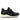 Xti - Women's Wedge Trainer Sneakers