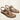 Olukai - Women's La‘i T–bar Sandal