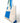 Fenix Sportier - Women's Aprés Pickle Bag