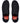 Reef - Men's Swellsole Valle Sneakers