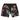 Volcom Men's Beach Bunch Swim Trunks Black Size Small