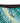 Volcom Men's Beach Bunch Swim Trunks Green Size X-Large