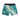 Volcom Men's Beach Bunch Swim Trunks Green Size X-Large